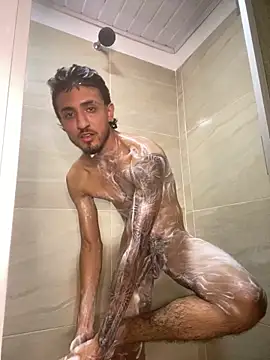 Zayn kane online show from 04-09-26, 03:19