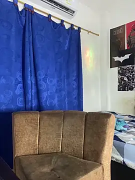 Zayn kane online show from 12-19-25, 12:58