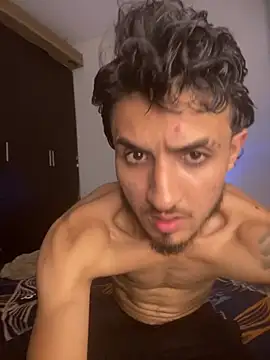 Zayn kane online show from 06-28-26, 01:56