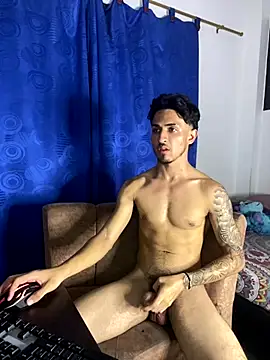 Zayn kane online show from 09-19-25, 12:03