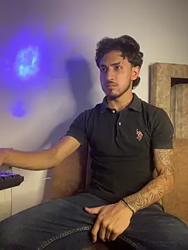 Zayn kane online show from 03-29-26, 12:56