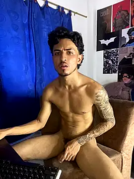 Zayn kane online show from 10-19-25, 07:38