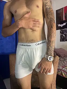 Zayn kane online show from 11-11-25, 01:11