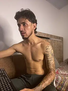 Zayn kane online show from 04-05-26, 12:39