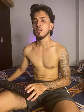 Zayn kane online show from 06-24-26, 10:51