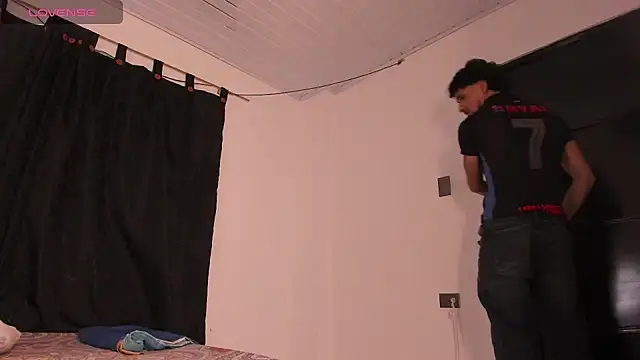 Zayn kane online show from 01-16-26, 11:42