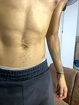 Zayn kane online show from 11-23-25, 05:34