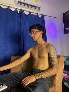 Zayn kane online show from 01-13-26, 01:20