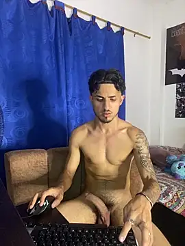 Zayn kane online show from 09-20-25, 12:26