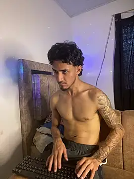 Zayn kane online show from 02-20-26, 05:26