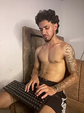 Zayn kane online show from 03-25-26, 11:47