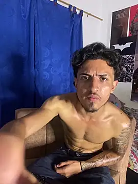 Zayn kane online show from 11-06-25, 12:58