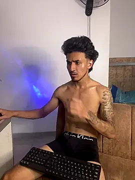 Zayn kane online show from 11-30-25, 05:25