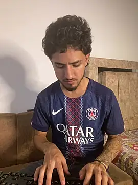 Zayn kane online show from 04-19-26, 01:06