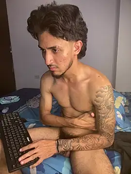Zayn kane online show from 07-04-26, 05:36