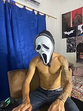 Zayn kane online show from 11-01-25, 12:28