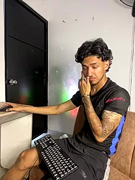 Zayn kane online show from 11-06-25, 01:15