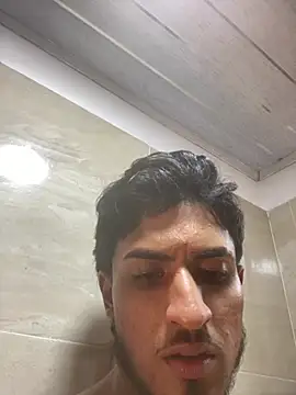 Zayn kane online show from 05-24-26, 01:05