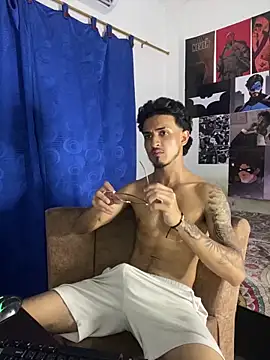 Zayn kane online show from 11-02-25, 12:26