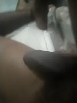 Snapshot of hotroci chatting on 03-09-25, 06:21 hotroci online show from 03-09-25, 06:21