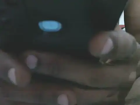 Snapshot of hotroci chatting on 10-28-25, 02:05 hotroci online show from 10-28-25, 02:05