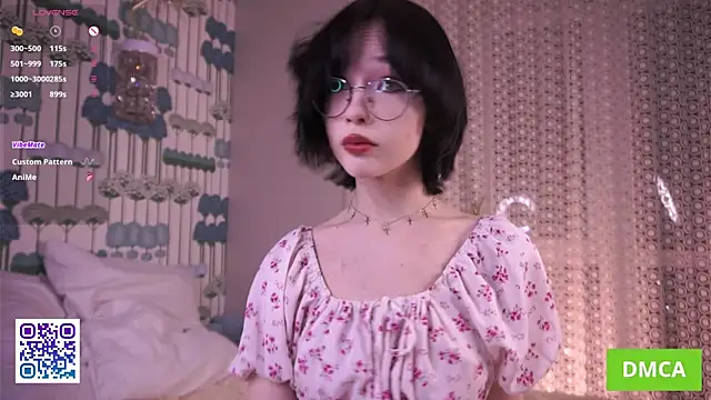 JodyHeap online show from 11-23-25, 05:23