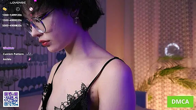 JodyHeap online show from 02-02-26, 05:23