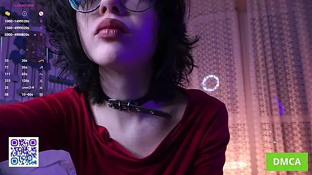 JodyHeap online show from 12-21-25, 08:42