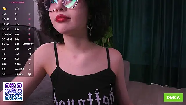 JodyHeap online show from 04-24-26, 05:09