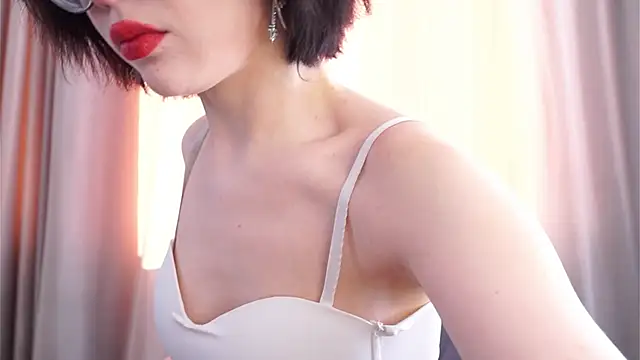 JodyHeap online show from 04-16-26, 05:19