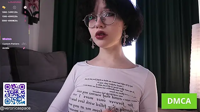 JodyHeap online show from 03-28-26, 05:08