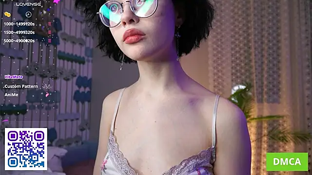 JodyHeap online show from 02-07-26, 05:32