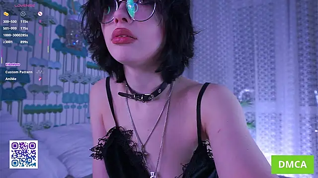 JodyHeap online show from 11-30-25, 05:58