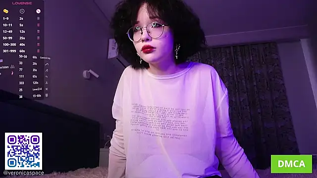JodyHeap online show from 04-22-26, 05:25