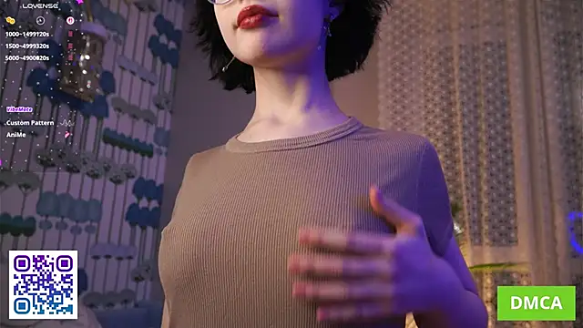 JodyHeap online show from 02-06-26, 06:04