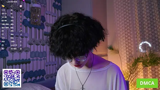 JodyHeap online show from 02-15-26, 06:07