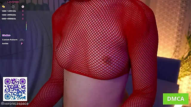 JodyHeap online show from 03-08-26, 06:00