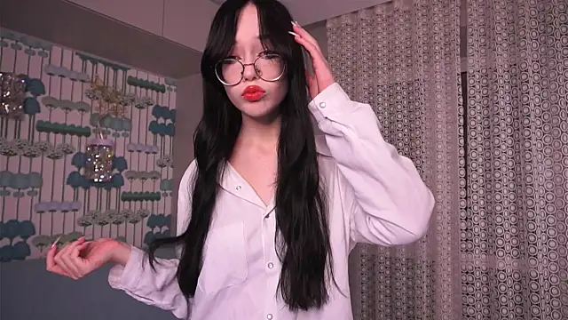 JodyHeap online show from 03-14-25, 04:19