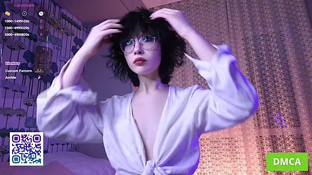 JodyHeap online show from 12-20-25, 05:16