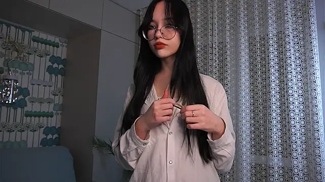 JodyHeap online show from 03-19-25, 05:28