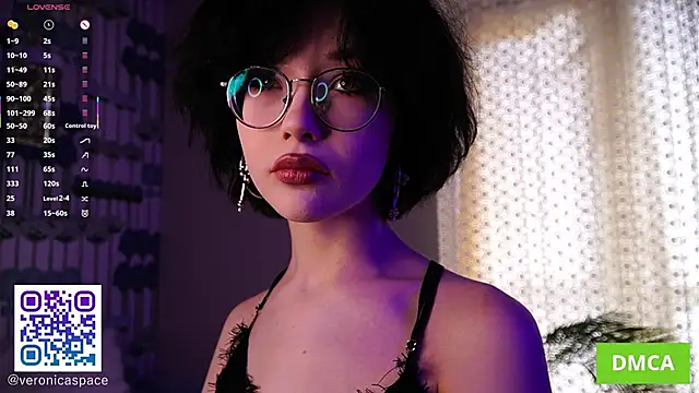 JodyHeap online show from 03-22-26, 05:00