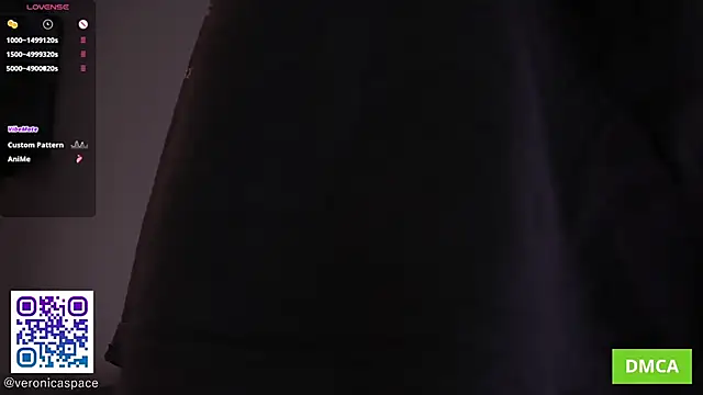 JodyHeap online show from 04-11-26, 07:16