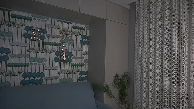 JodyHeap online show from 03-22-25, 04:37