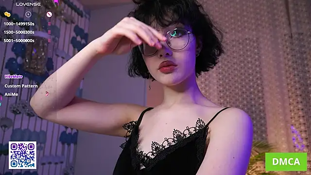 JodyHeap online show from 01-31-26, 07:12