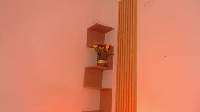 willow smitt online show from 04-04-26, 02:01