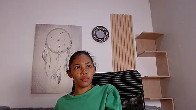 willow smitt online show from 03-07-26, 12:43