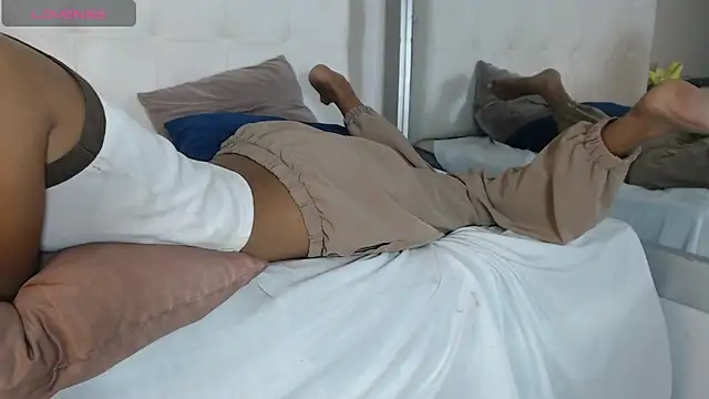 willow smitt online show from 12-22-25, 12:38