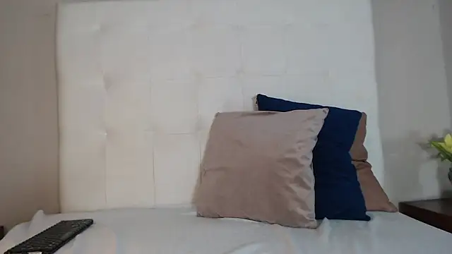 willow smitt online show from 01-07-26, 12:21