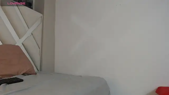 willow smitt online show from 02-13-26, 01:44