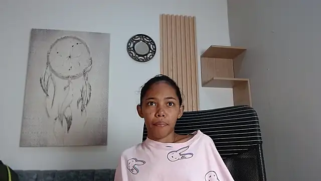 willow smitt online show from 03-06-26, 12:44